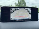 Thumbnail of 2021 Deep Crystal Blue Mica Mazda CX-5
