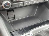 Thumbnail of 2021 Deep Crystal Blue Mica Mazda CX-5