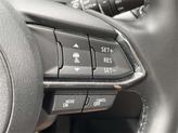 Thumbnail of 2021 Deep Crystal Blue Mica Mazda CX-5
