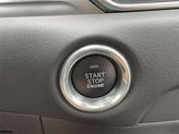 Thumbnail of 2021 Deep Crystal Blue Mica Mazda CX-5