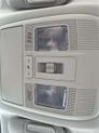 Thumbnail of 2021 Deep Crystal Blue Mica Mazda CX-5