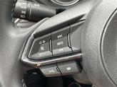 Thumbnail of 2021 Deep Crystal Blue Mica Mazda CX-5