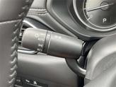 Thumbnail of 2021 Deep Crystal Blue Mica Mazda CX-5