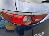 Thumbnail of 2021 Deep Crystal Blue Mica Mazda CX-5