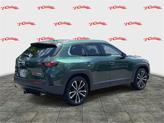 Thumbnail of 2025 Cypress Mazda CX-50