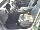 Thumbnail of 2025 Cypress Mazda CX-50