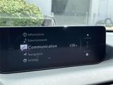 Thumbnail of 2025 Cypress Mazda CX-50