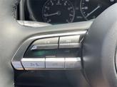 Thumbnail of 2025 Cypress Mazda CX-50