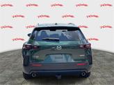 Thumbnail of 2025 Cypress Mazda CX-50