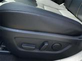 Thumbnail of 2025 Cypress Mazda CX-50