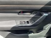Thumbnail of 2025 Cypress Mazda CX-50
