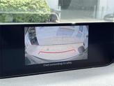 Thumbnail of 2025 Cypress Mazda CX-50
