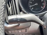 Thumbnail of 2025 Cypress Mazda CX-50