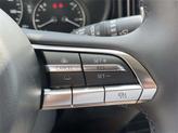 Thumbnail of 2025 Cypress Mazda CX-50