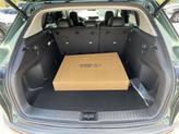 Thumbnail of 2025 Cypress Mazda CX-50