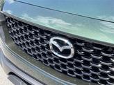 Thumbnail of 2025 Cypress Mazda CX-50