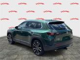 Thumbnail of 2025 Cypress Mazda CX-50