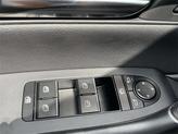 Thumbnail of 2025 Cypress Mazda CX-50