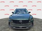 Thumbnail of 2025 Cypress Mazda CX-50