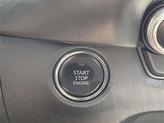 Thumbnail of 2025 Cypress Mazda CX-50