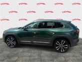 Thumbnail of 2025 Cypress Mazda CX-50