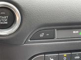 Thumbnail of 2024 Eternal Blue Mica Mazda CX-5