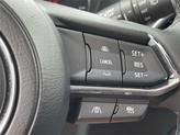 Thumbnail of 2024 Eternal Blue Mica Mazda CX-5