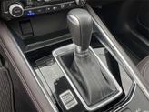 Thumbnail of 2024 Eternal Blue Mica Mazda CX-5