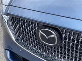 Thumbnail of 2024 Eternal Blue Mica Mazda CX-5