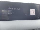 Thumbnail of 2024 Eternal Blue Mica Mazda CX-5