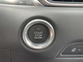 Thumbnail of 2024 Eternal Blue Mica Mazda CX-5