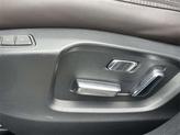 Thumbnail of 2024 Eternal Blue Mica Mazda CX-5