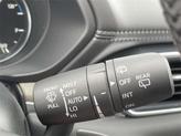 Thumbnail of 2024 Eternal Blue Mica Mazda CX-5