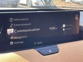 Thumbnail of 2024 Rhodium White Premium Mazda CX-90