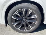 Thumbnail of 2024 Rhodium White Premium Mazda CX-90