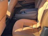 Thumbnail of 2024 Rhodium White Premium Mazda CX-90