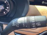 Thumbnail of 2024 Rhodium White Premium Mazda CX-90