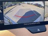 Thumbnail of 2024 Rhodium White Premium Mazda CX-90