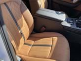 Thumbnail of 2024 Rhodium White Premium Mazda CX-90
