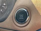 Thumbnail of 2024 Rhodium White Premium Mazda CX-90