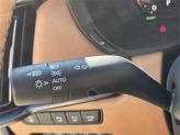 Thumbnail of 2024 Rhodium White Premium Mazda CX-90