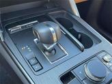 Thumbnail of 2024 Rhodium White Premium Mazda CX-90