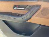 Thumbnail of 2024 Rhodium White Premium Mazda CX-90