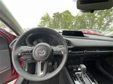 Thumbnail of 2025 Soul Red Crystal Metallic Mazda CX-30