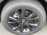 Thumbnail of 2025 Soul Red Crystal Metallic Mazda CX-30