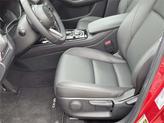 Thumbnail of 2025 Soul Red Crystal Metallic Mazda CX-30