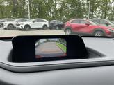 Thumbnail of 2025 Soul Red Crystal Metallic Mazda CX-30