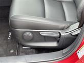 Thumbnail of 2025 Soul Red Crystal Metallic Mazda CX-30