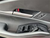 Thumbnail of 2025 Soul Red Crystal Metallic Mazda CX-30