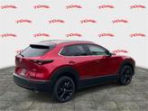 Thumbnail of 2025 Soul Red Crystal Metallic Mazda CX-30